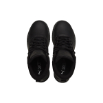 PUMA Desierto V2