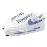 【 】 Nike Air Force 1
