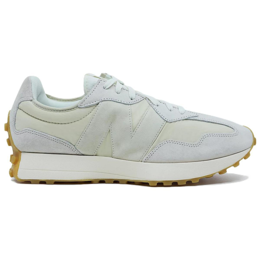New Balance NB 327