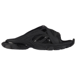 Balenciaga Track 1.0