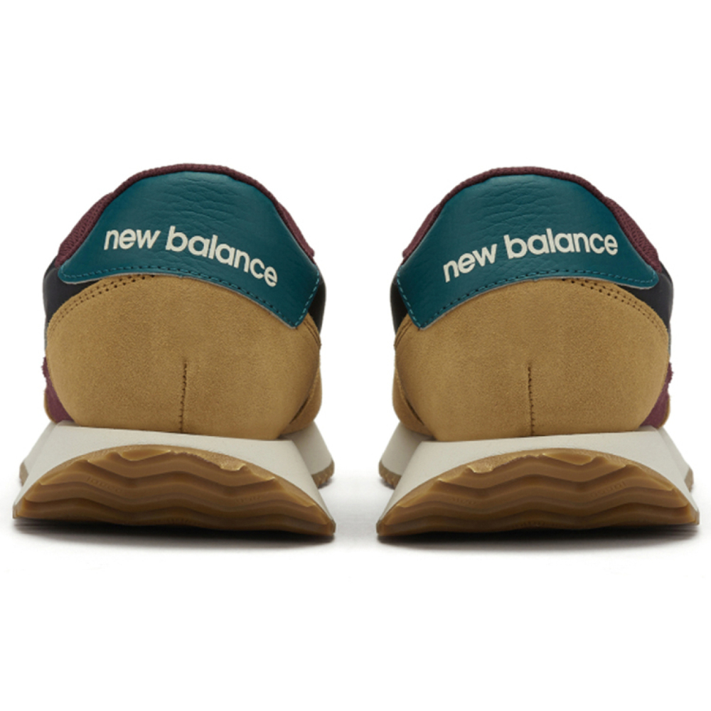 New Balance NB 237
