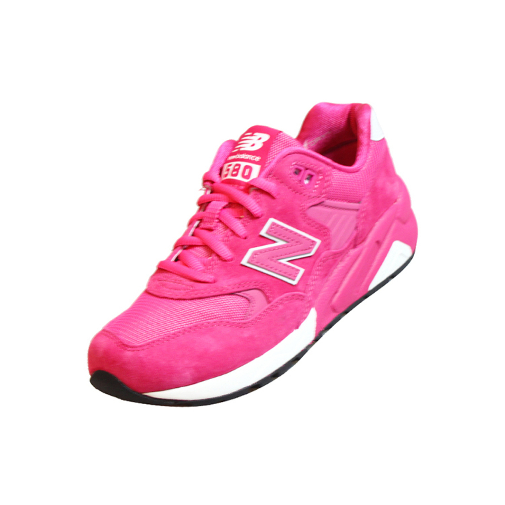New Balance NB 580