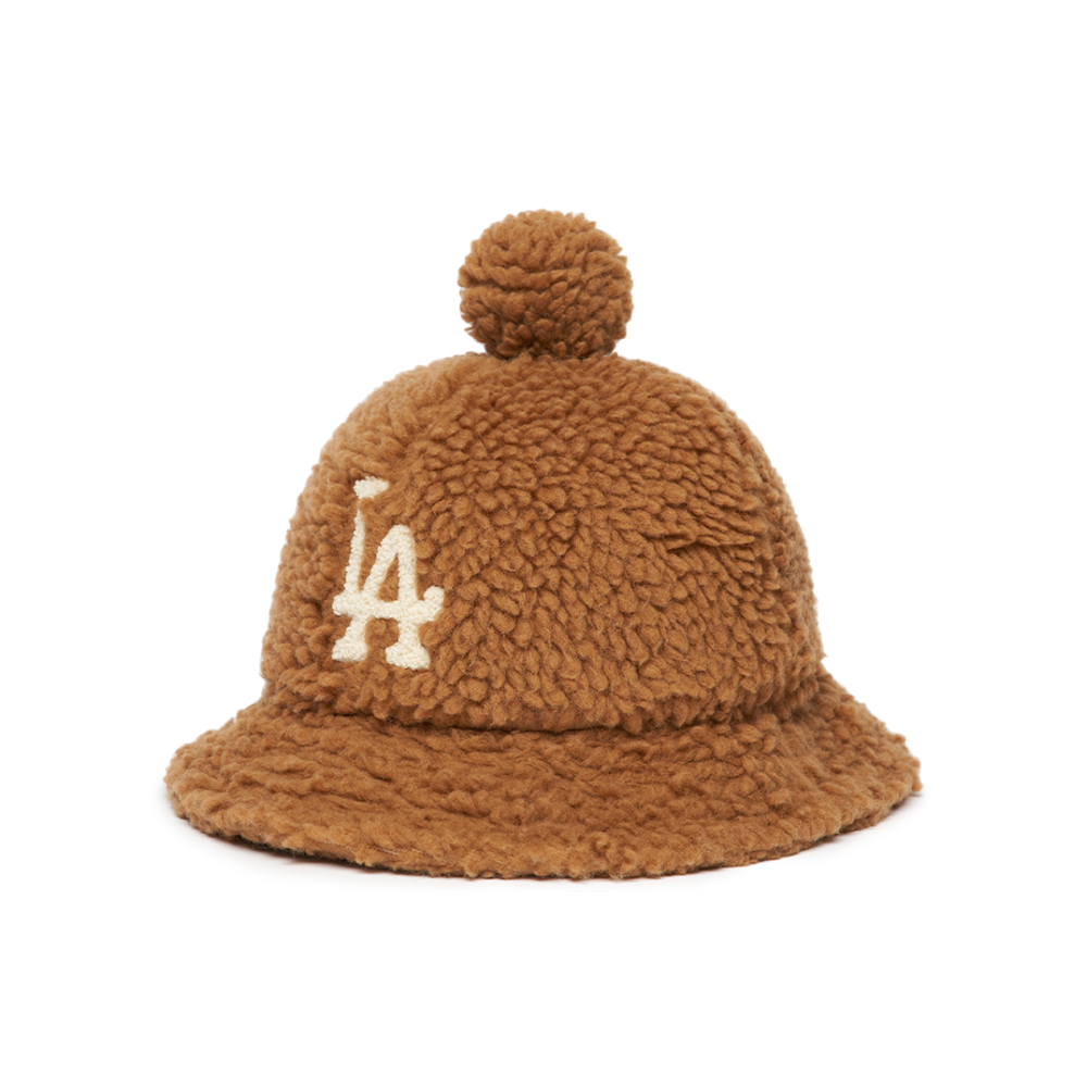MLB LA