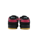 【 】 Nike Dunk SB Pro “Fog” Y2K BlackPink!!