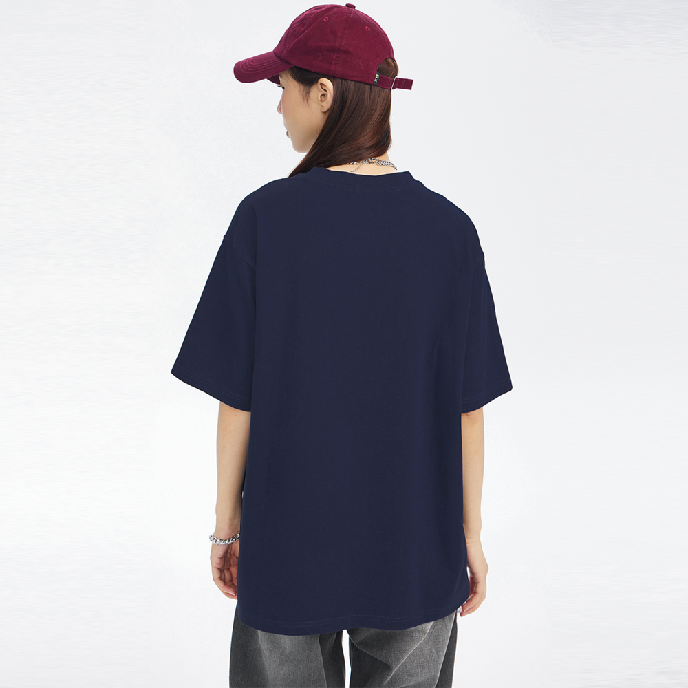 ICONS Lab SS23 ics T