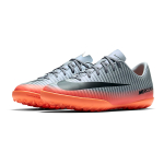 Nike Victory Jr MercurialX 6 CR7 TF