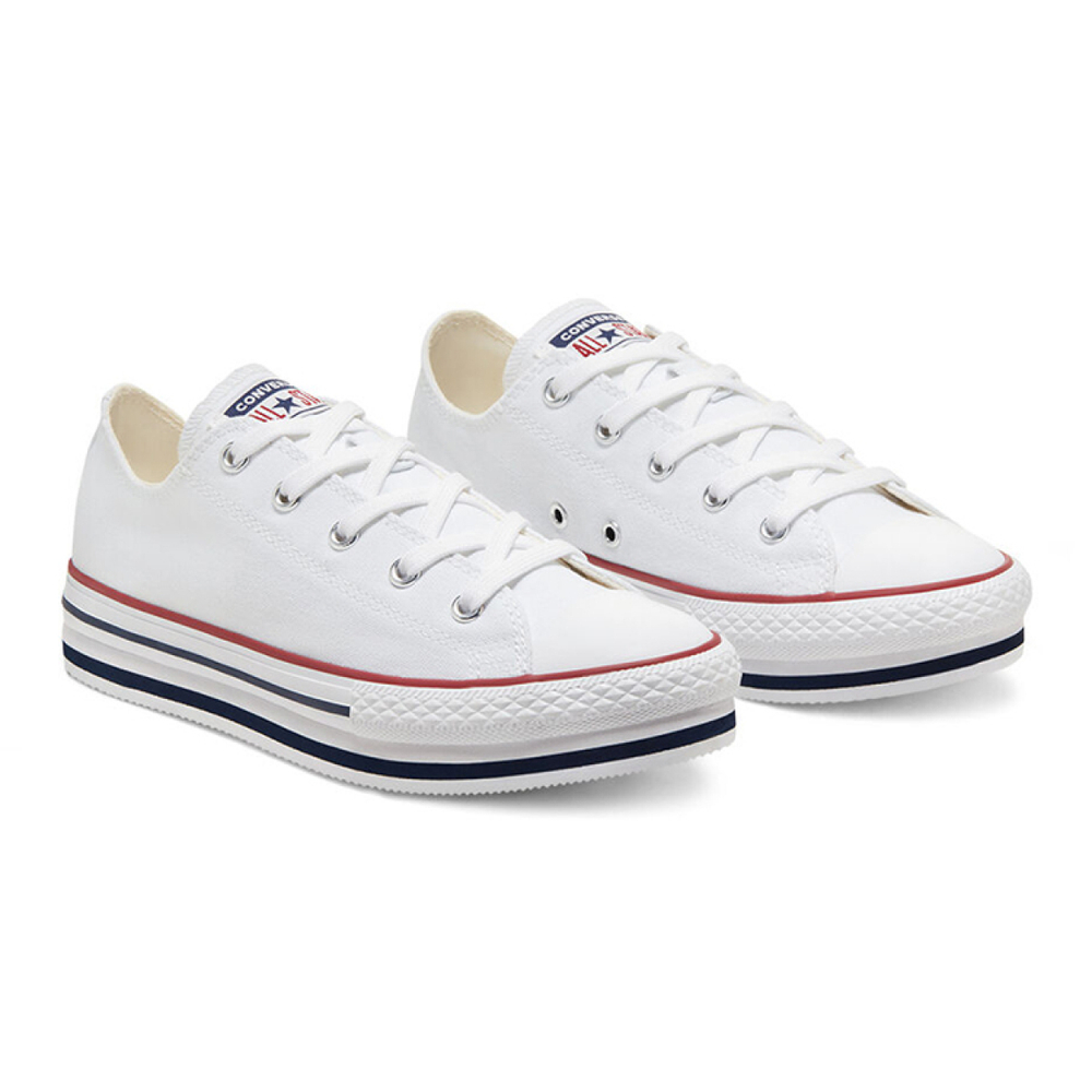 Converse Chuck Taylor All Star