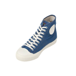 Onitsuka Tiger OK Basketball Mt