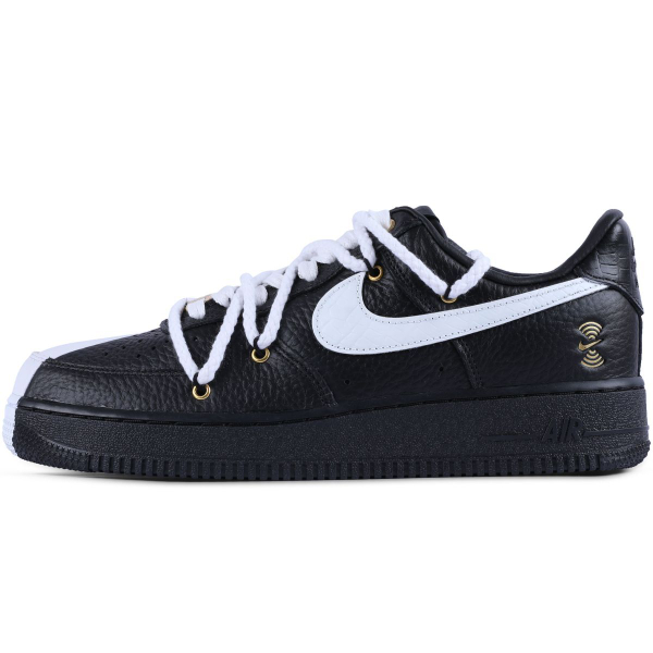 【 】 Nike Air Force 1 Low PRM