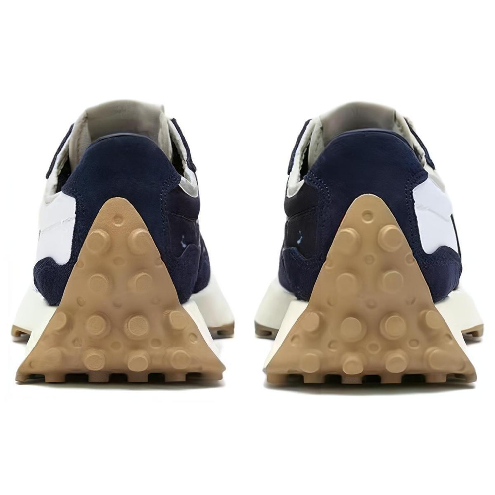 New Balance NB 327