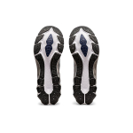 Asics Novablast 2 Platinum
