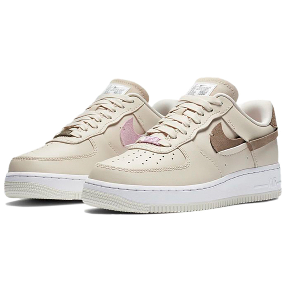 Nike Air Force 1 Lxx LT
