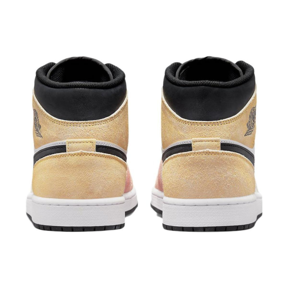 Jordan Air Jordan 1 Mid "Flight Club"