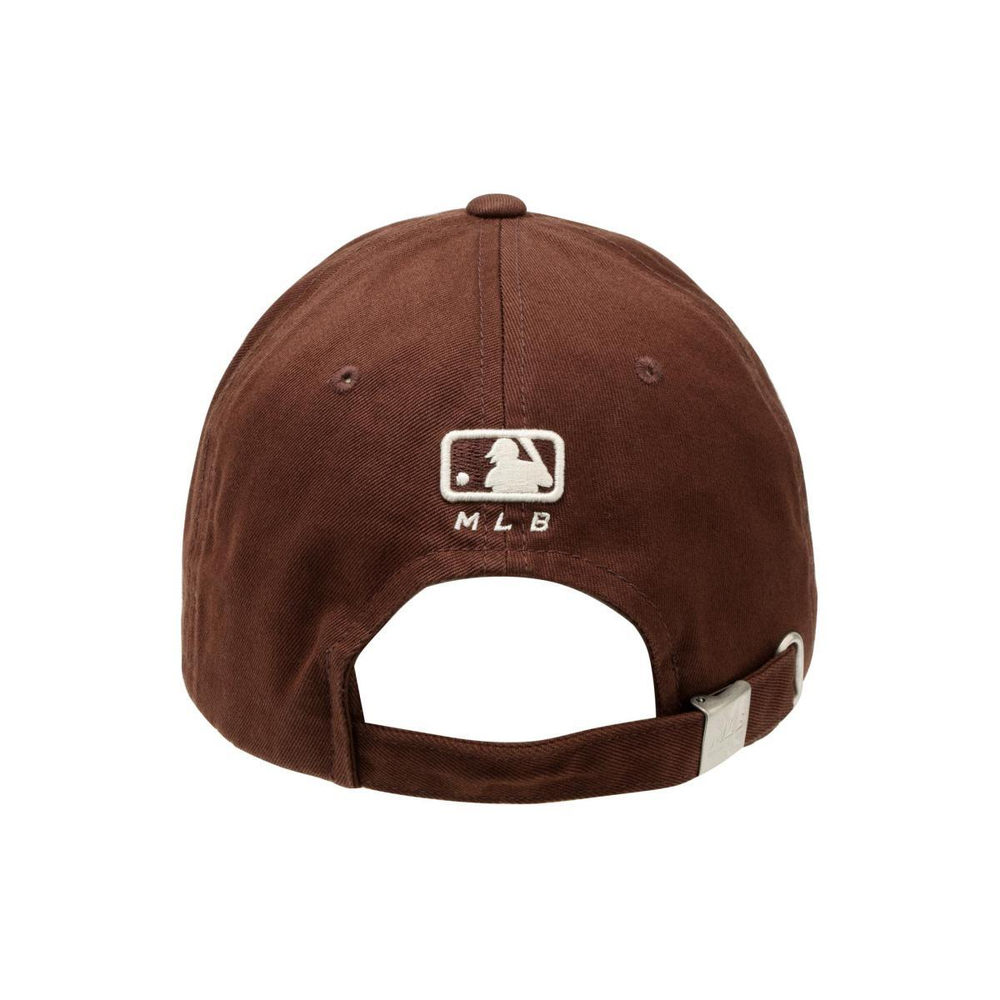 MLB