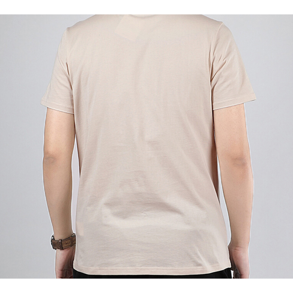 PUMA Classics T