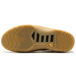Nike Air Zoom Generation Wheat Retro LeBron 1