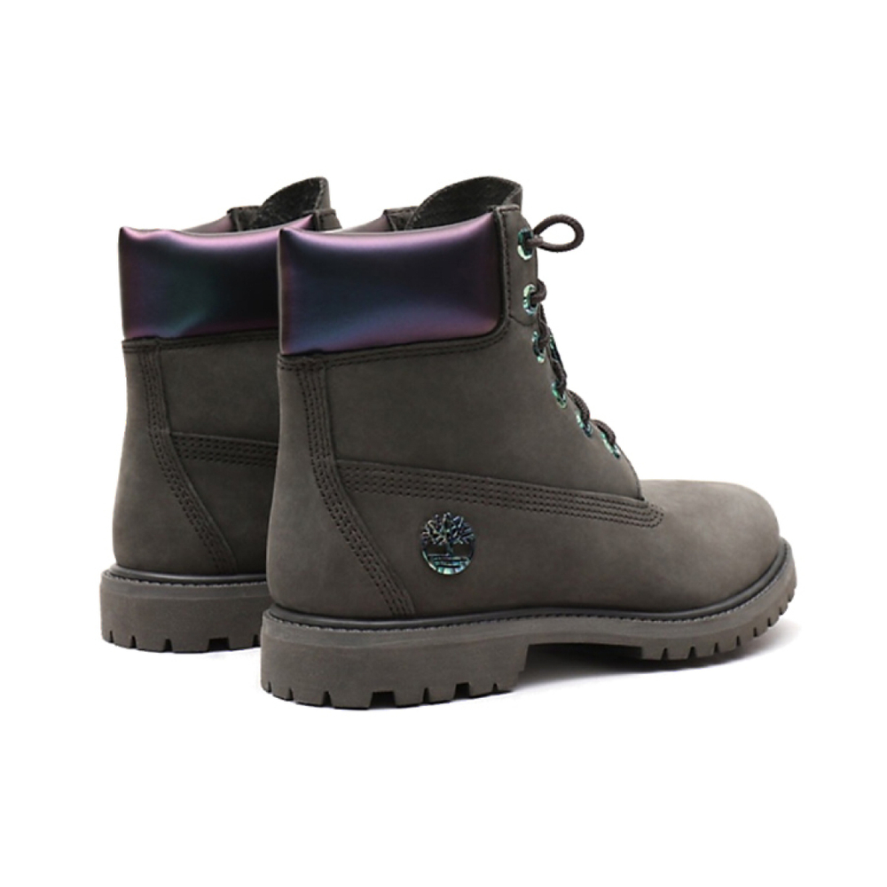 Timberland