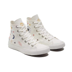 Converse Chuck Taylor All Star "it's okay to wander"