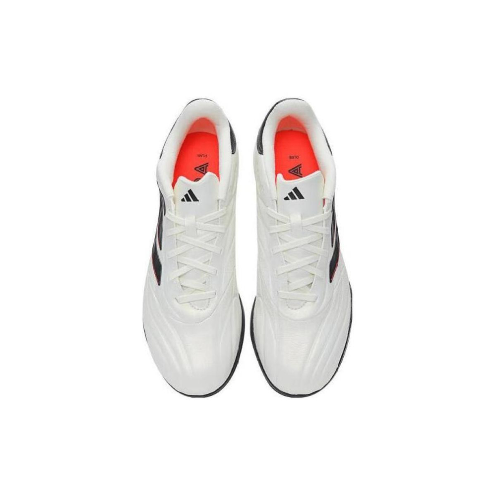 Adidas COPA PURE 2 LEAGUE TF（ ）