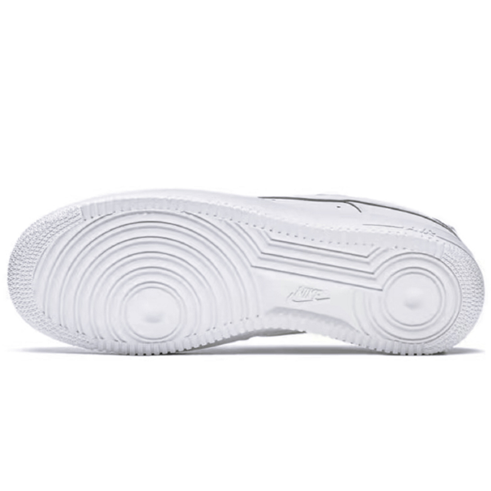 【 】 Nike Air Force 1 Low