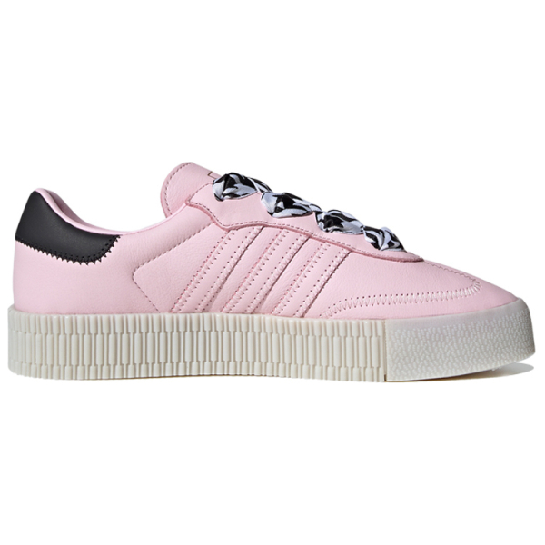 Adidas originals Sambarose