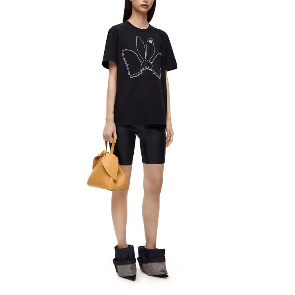 LOEWE SS23 T