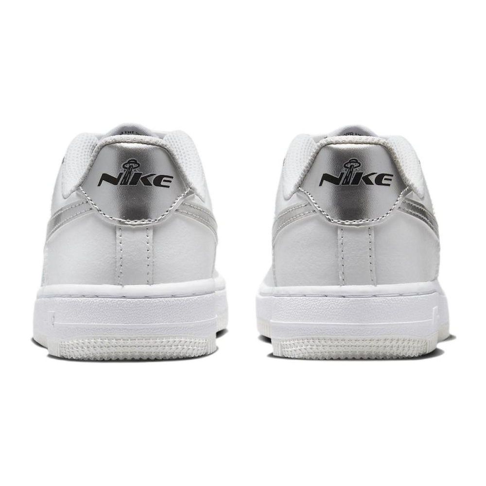 Nike Air Force 1 Martian