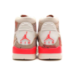 【 】 Jordan Legacy 312