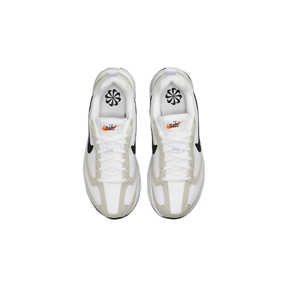 Nike Air Max Dawn