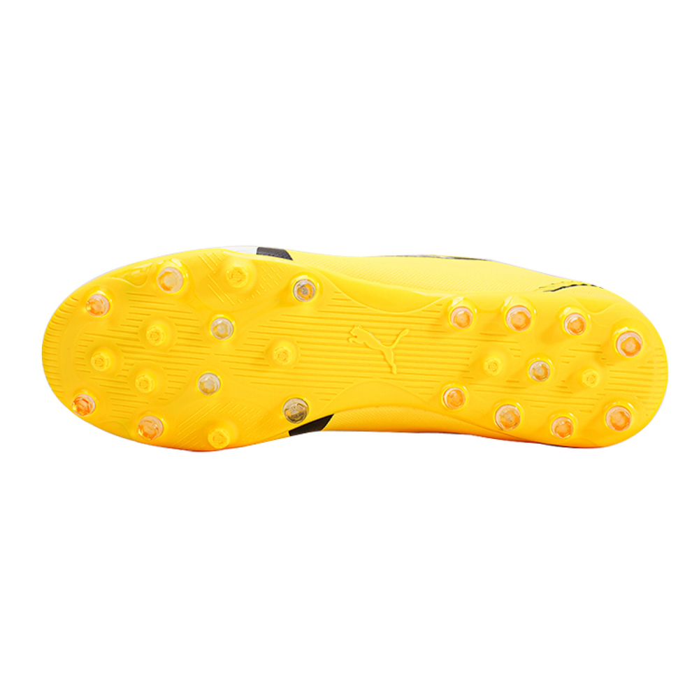 PUMA Ultra Play MG（ ）