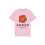 KENZO x Nigo FW22 Boke Flower T