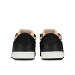 【 】 Jordan Air Jordan 1 Low OG