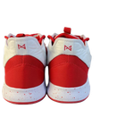 Nike PG 3 TB 3