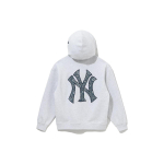 New Era x MLB FW23