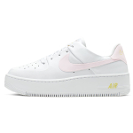 Nike Air Force 1 Sage