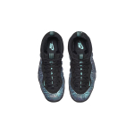 Nike Foamposite One Abalone