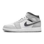 Jordan Air Jordan 1 Mid