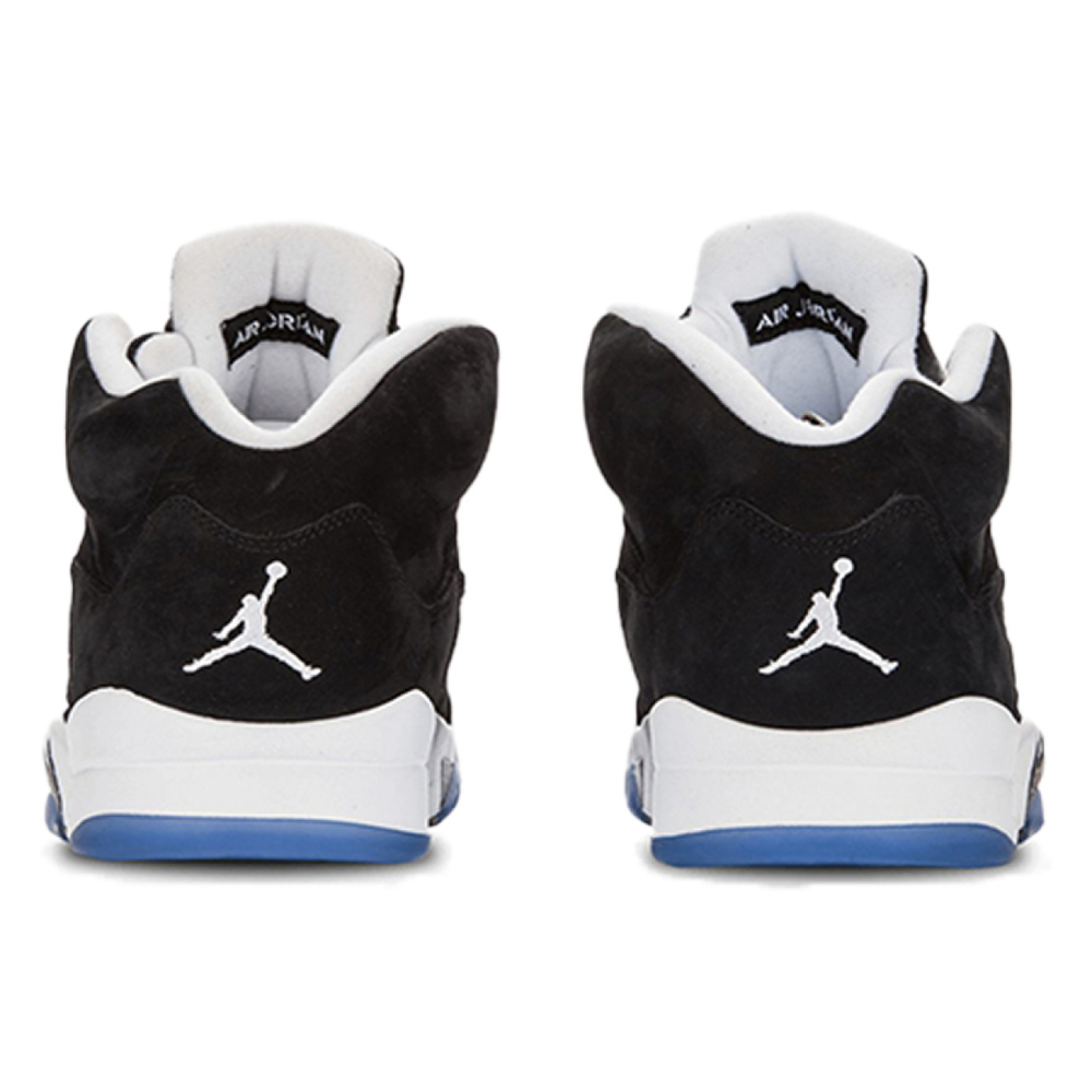 Jordan Air Jordan 5 retro oreo