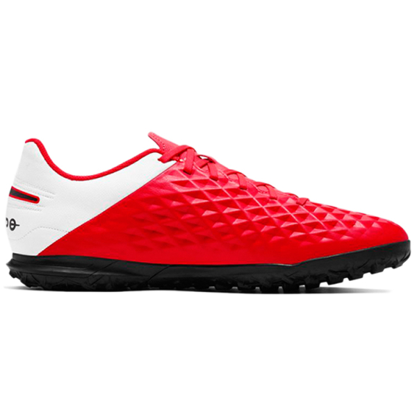 Nike Tiempo Legend 8 Club TF（ ）