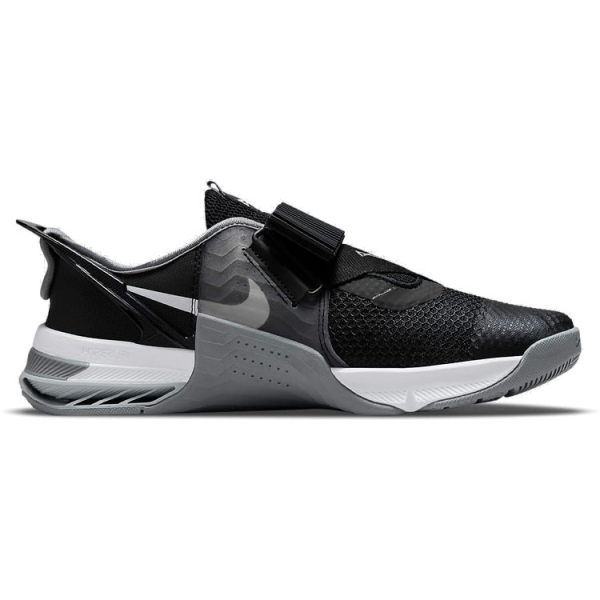 Nike Metcon 7 FlyEase