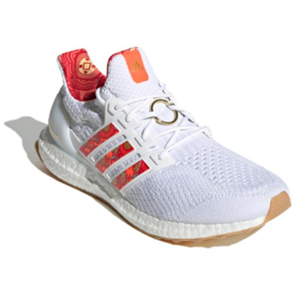 Adidas ULT