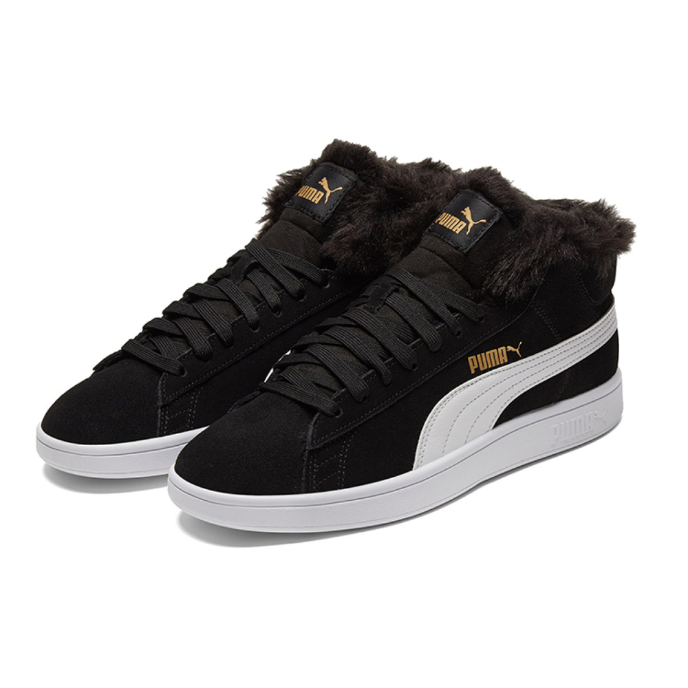 PUMA Smash v2