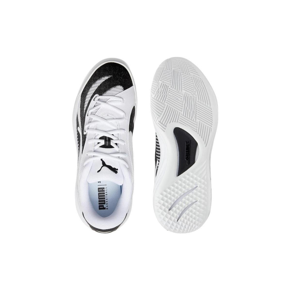 PUMA All-Pro Nitro