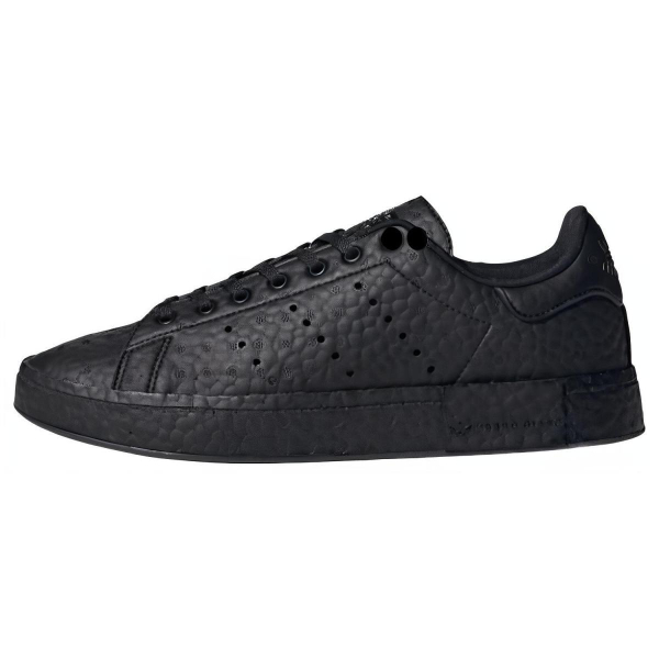 CRAIG GREEN x adidas originals AdiFOM Stan Smith Mule