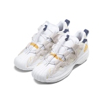 Adidas Consortium Ss2g Workshop