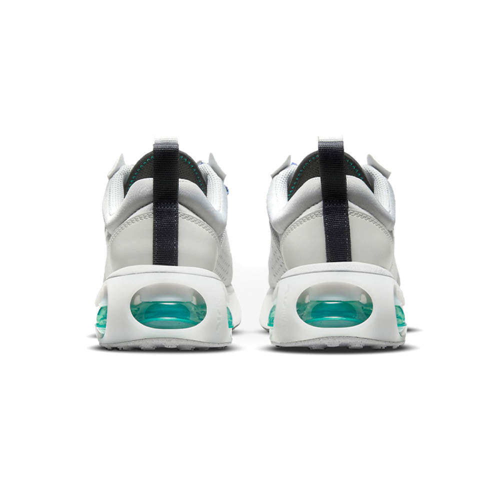 Nike Air Max 2021 2021