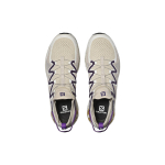 SALOMON XT-Rush