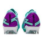Nike Mercurial Vapor 15 Elite FG（ ）