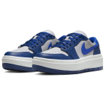 Jordan Air Jordan 1 Elevate Low "Cobalt Blue"