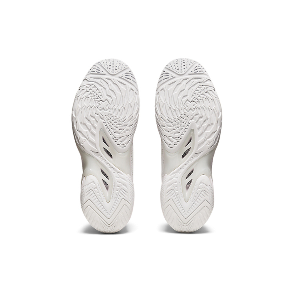 Asics Gel-Burst 25